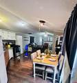 62880 Lasalle - Photo 14
