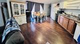 62880 Lasalle - Photo 15