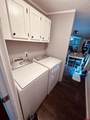 62880 Lasalle - Photo 16