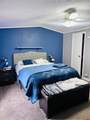 62880 Lasalle - Photo 17