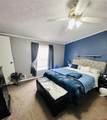 62880 Lasalle - Photo 18