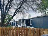 62880 Lasalle - Photo 2