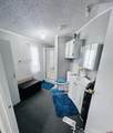 62880 Lasalle - Photo 20