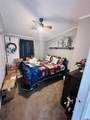 62880 Lasalle - Photo 21