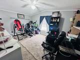 62880 Lasalle - Photo 22