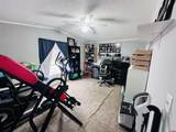 62880 Lasalle - Photo 23