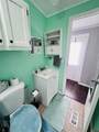 62880 Lasalle - Photo 24