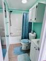 62880 Lasalle - Photo 25
