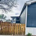 62880 Lasalle - Photo 4