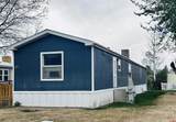 62880 Lasalle - Photo 5