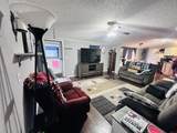 62880 Lasalle - Photo 7