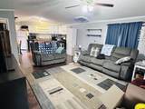 62880 Lasalle - Photo 9
