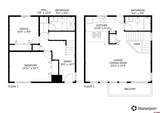 578 Lakeside Drive - Photo 16
