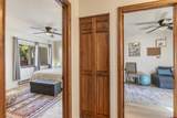 578 Lakeside Drive - Photo 17