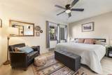 578 Lakeside Drive - Photo 18