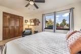 578 Lakeside Drive - Photo 19