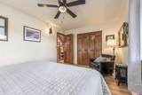 578 Lakeside Drive - Photo 20