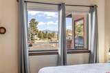 578 Lakeside Drive - Photo 21