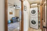 578 Lakeside Drive - Photo 22