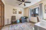 578 Lakeside Drive - Photo 23