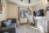 578 Lakeside Drive - Photo 24