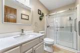 578 Lakeside Drive - Photo 25