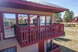 578 Lakeside Drive - Photo 26