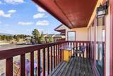 578 Lakeside Drive - Photo 27