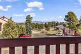 578 Lakeside Drive - Photo 28