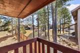 578 Lakeside Drive - Photo 29