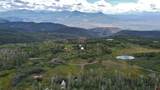 37830 Roatcap Road - Photo 1