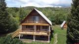 37830 Roatcap Road - Photo 2
