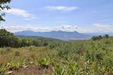 37830 Roatcap Road - Photo 43