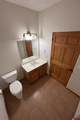 235 Chestnut Street - Photo 10