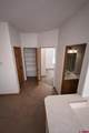 235 Chestnut Street - Photo 11