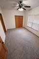 235 Chestnut Street - Photo 12