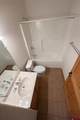 235 Chestnut Street - Photo 13