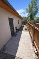 235 Chestnut Street - Photo 15