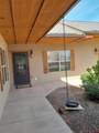 235 Chestnut Street - Photo 16
