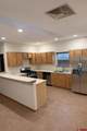 235 Chestnut Street - Photo 3