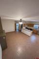 235 Chestnut Street - Photo 5