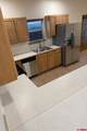 235 Chestnut Street - Photo 6