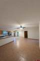 235 Chestnut Street - Photo 7