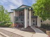 1100 Goeglein Gulch - Photo 1
