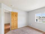 1100 Goeglein Gulch - Photo 10