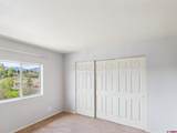 1100 Goeglein Gulch - Photo 11