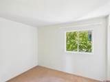 1100 Goeglein Gulch - Photo 12
