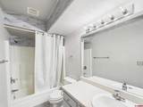 1100 Goeglein Gulch - Photo 13