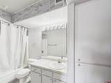 1100 Goeglein Gulch - Photo 14
