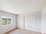 1100 Goeglein Gulch - Photo 15
